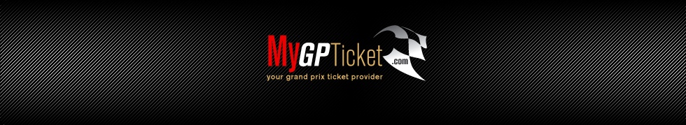MyGPTicket