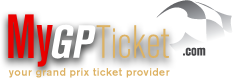 my gp ticket